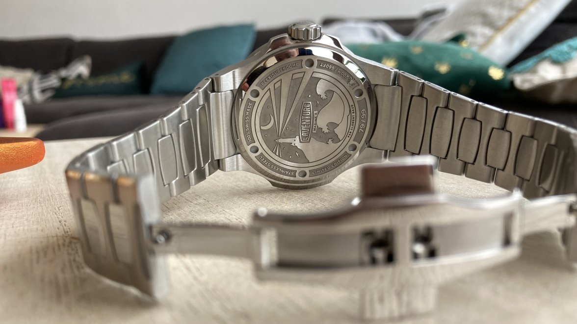 upload_2022-12-6_21-15-12.jpeg upload_2022-12-6_21-15-12.jpeg