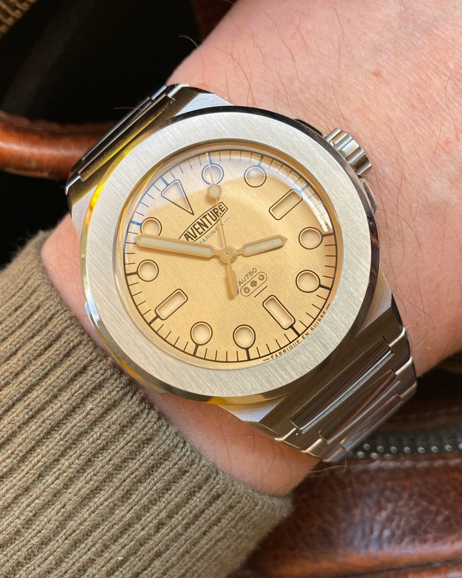 upload_2022-12-6_21-19-31.jpeg upload_2022-12-6_21-19-31.jpeg