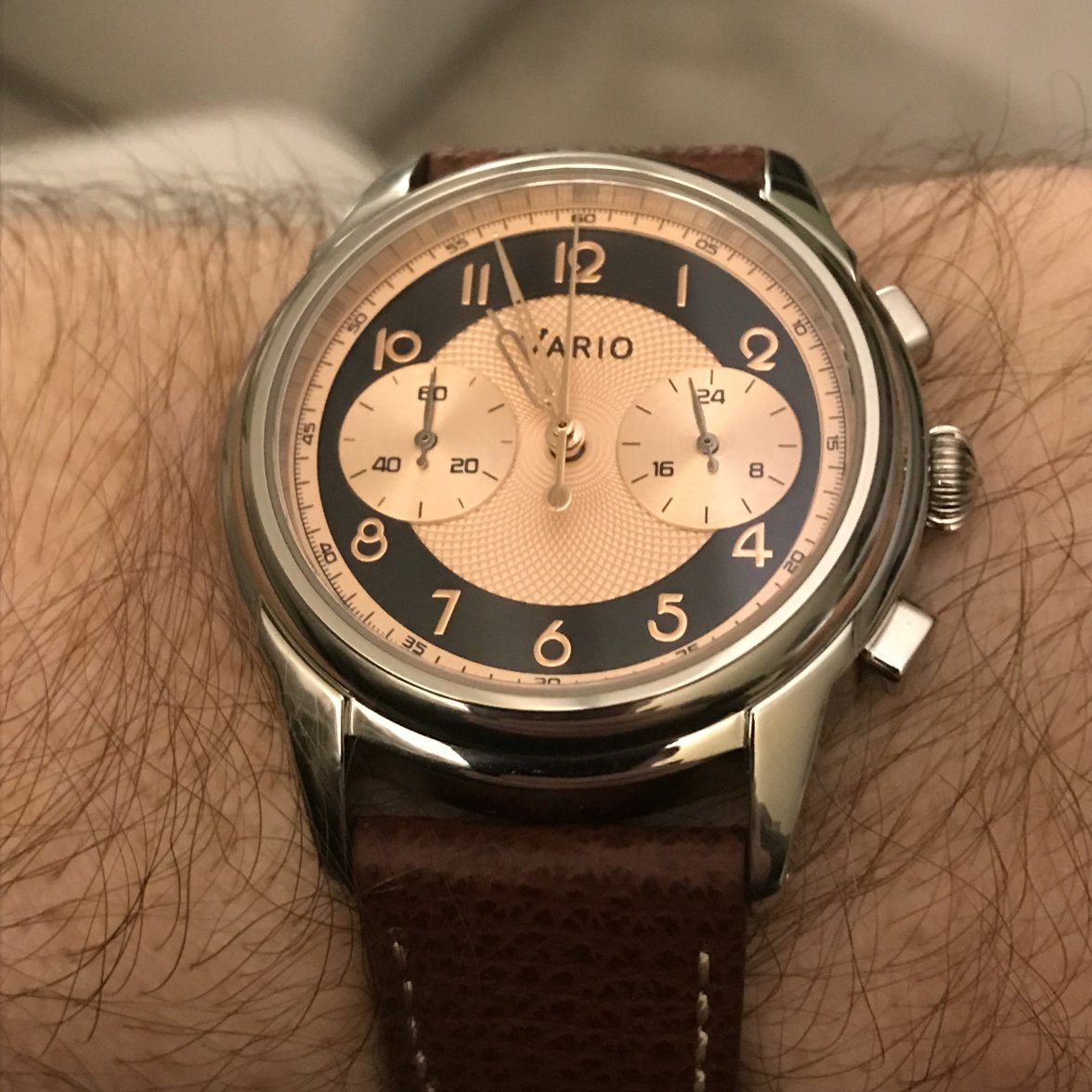 2022-04-23 22.56.49.jpg 2022-04-23 22.56.49.jpg