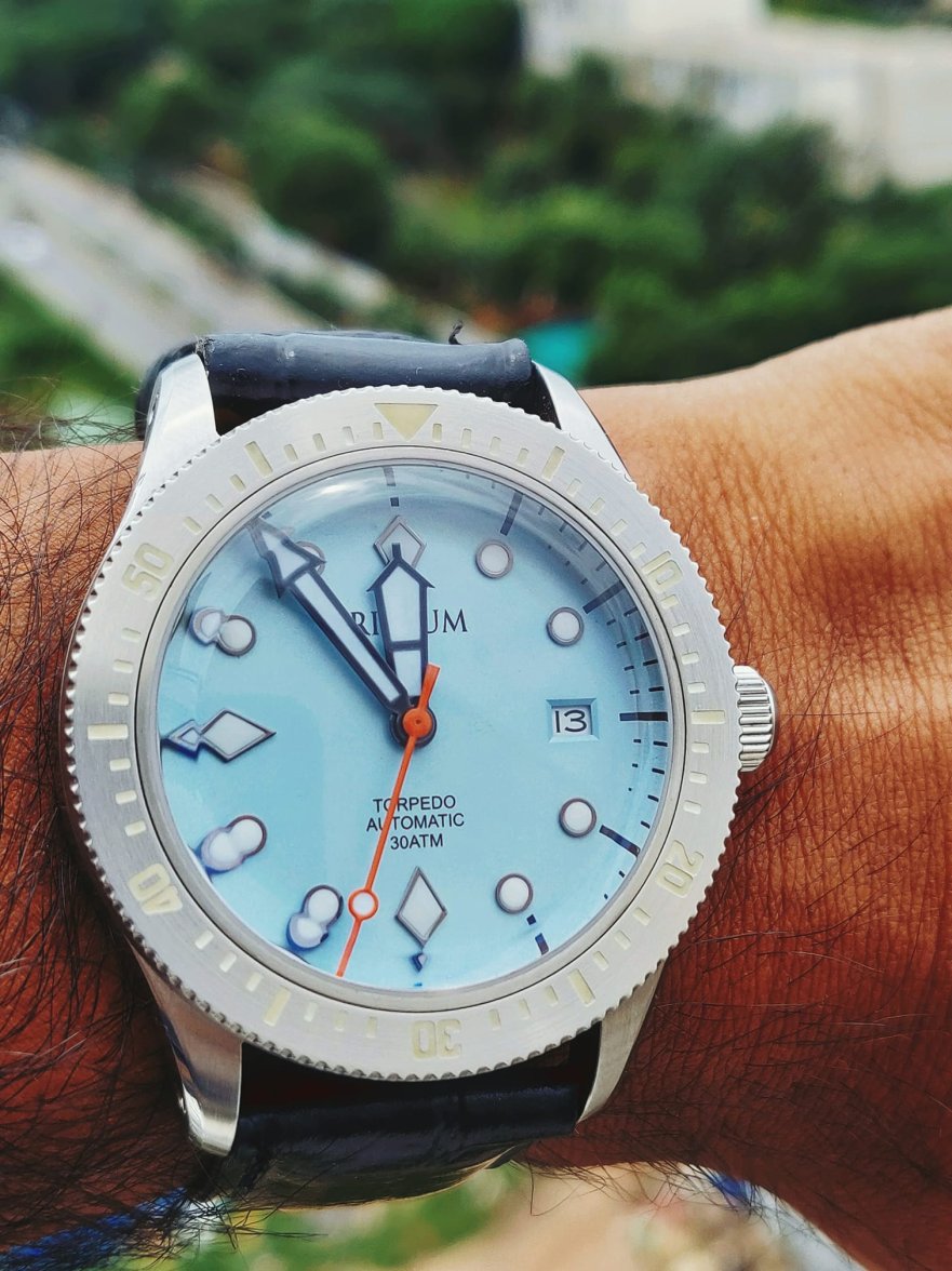 iridium.jpg iridium.jpg