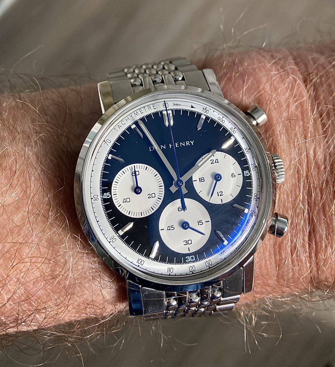 ADBE24E3-87F9-4C36-AEBD-668DB849593E.jpeg ADBE24E3-87F9-4C36-AEBD-668DB849593E.jpeg