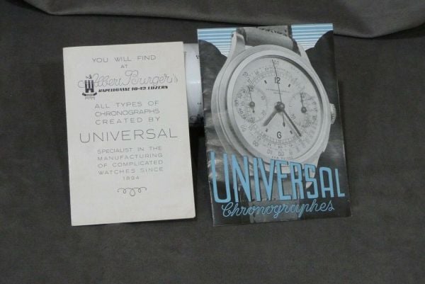 -two_2_vintage_universal_geneve_chronograph_small_catalogs-1_30.jpg