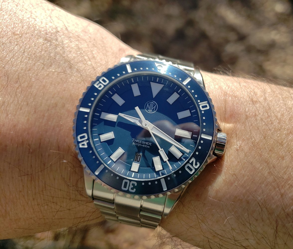 IMG_20210410_091824_1.jpg IMG_20210410_091824_1.jpg