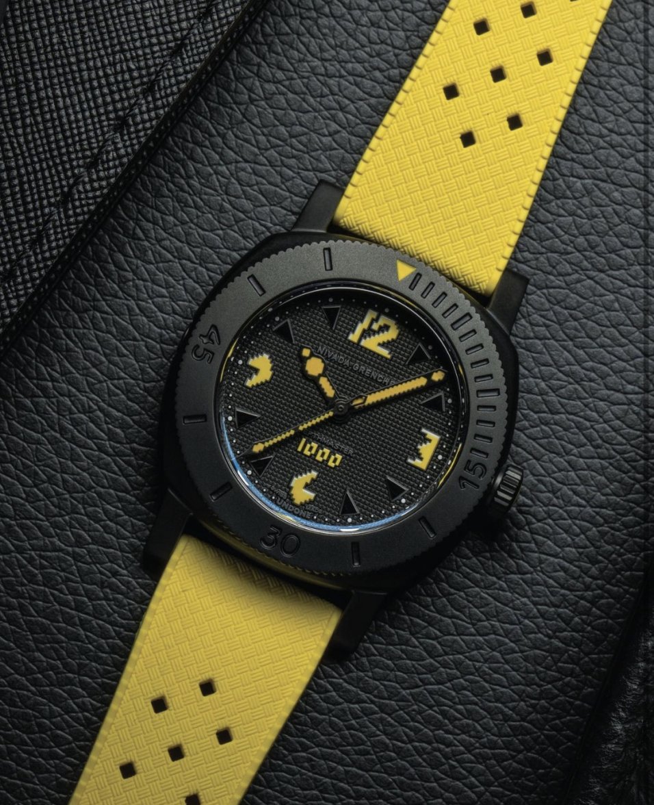 50C34BCF-511F-45C3-8C1D-B0D0696E87EC.jpeg 50C34BCF-511F-45C3-8C1D-B0D0696E87EC.jpeg