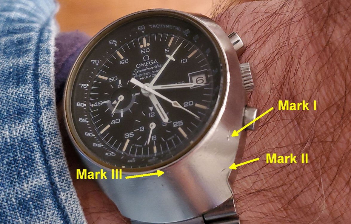 Mark III ws 1 labelled 20221206_171637.jpg