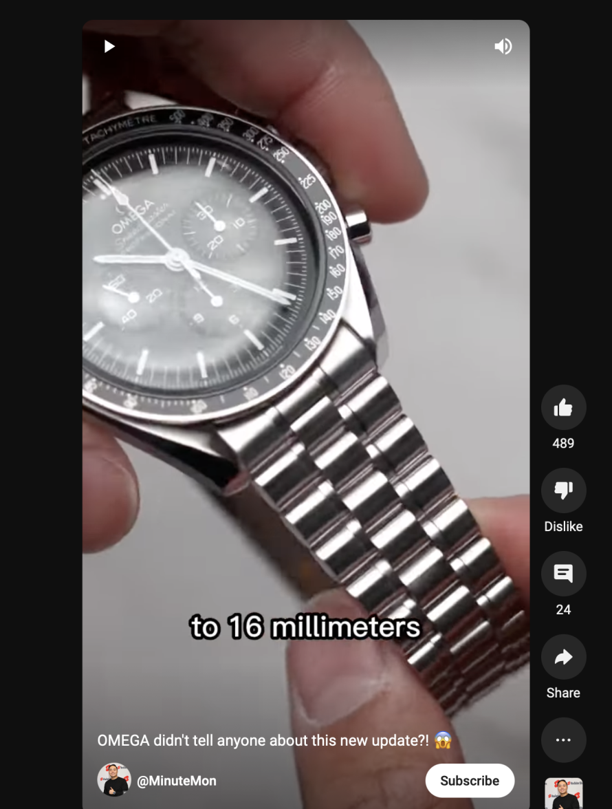 Screen Shot 2022-12-07 at 3.36.10 AM.png