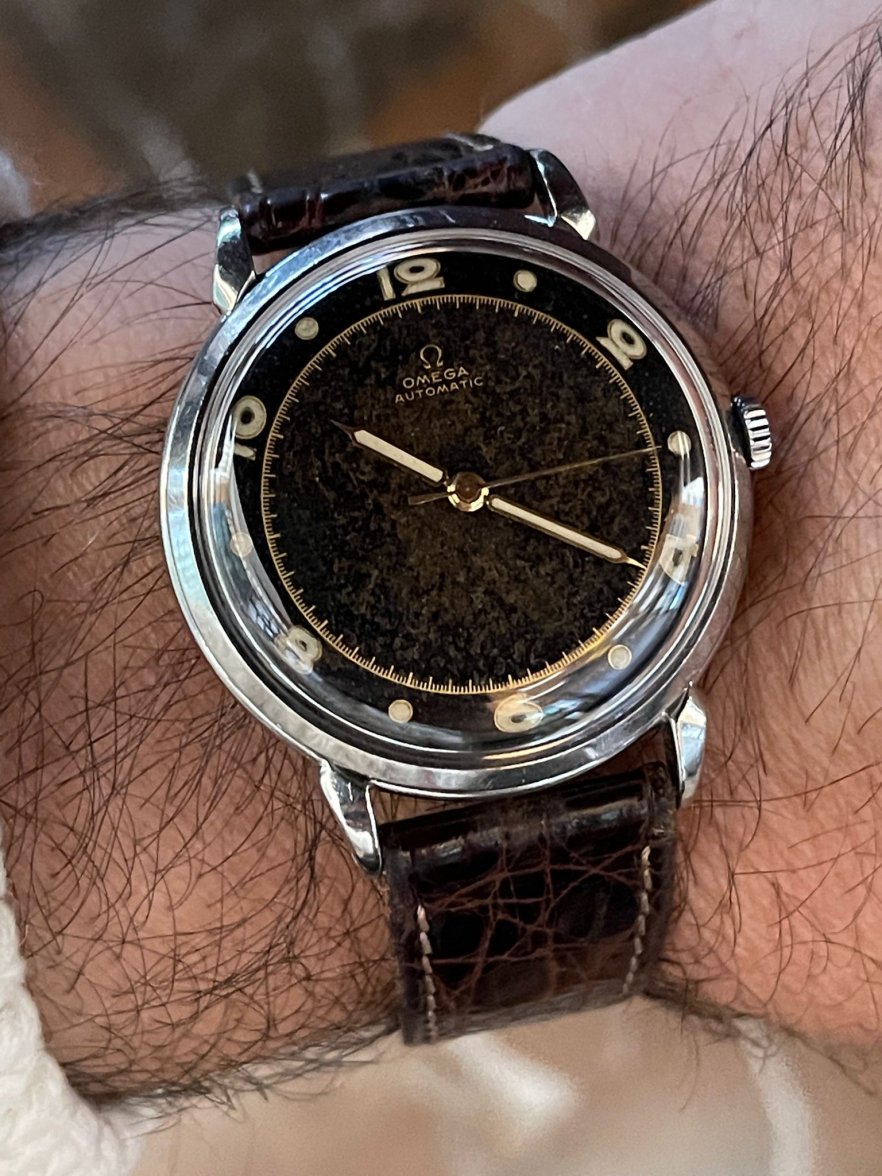 WhatsApp Image 2022-12-06 at 15.31.41.jpeg