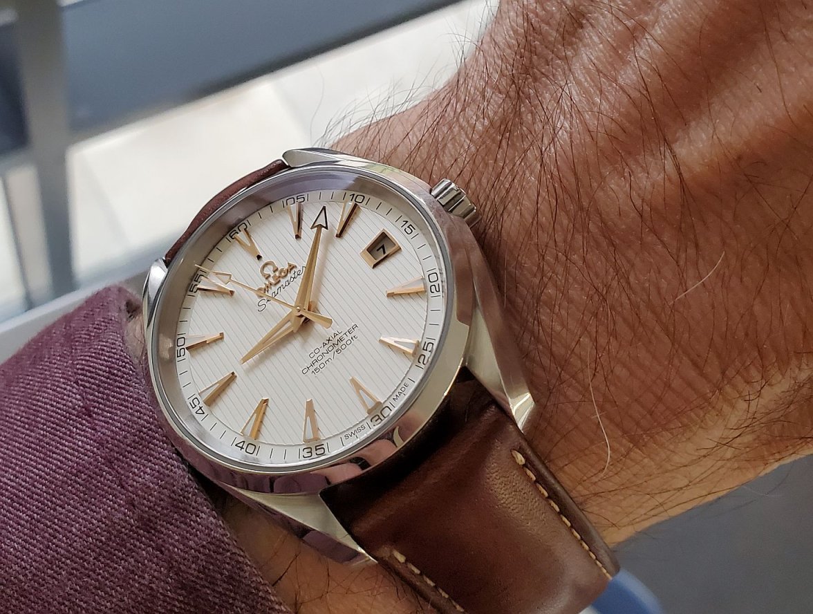 ATRG ws 1 20221207_090752.jpg