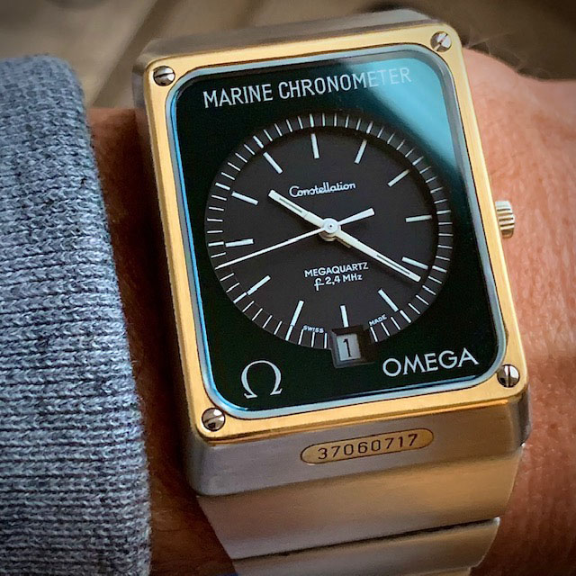 IMG_2879.jpg IMG_2879.jpg