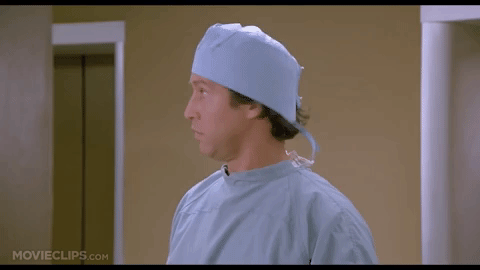 73D4D0C8-0DC4-44B1-B307-8C0E5E5707F1.gif 73D4D0C8-0DC4-44B1-B307-8C0E5E5707F1.gif