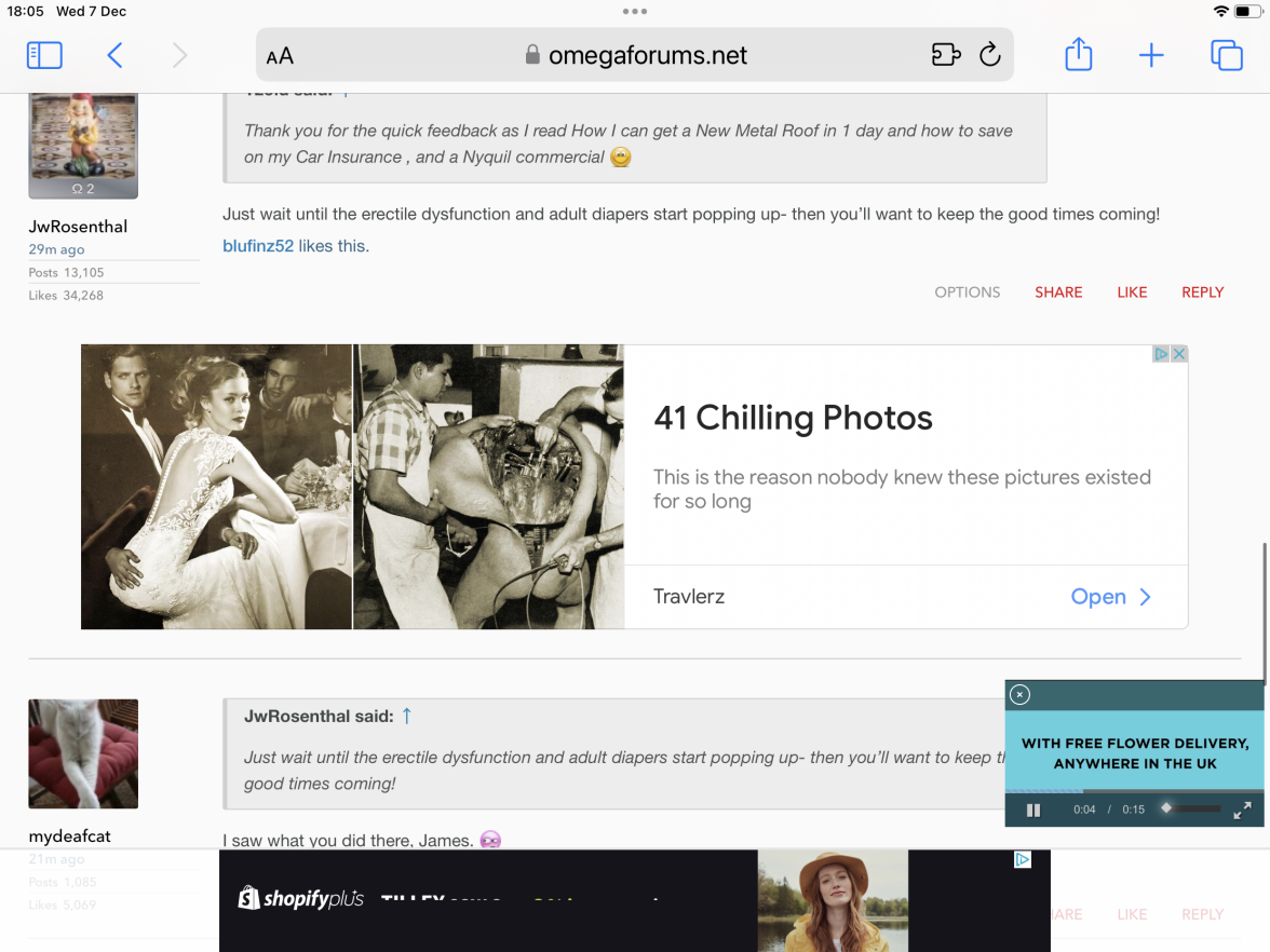 17202FCD-83E8-4BD2-B03A-71247BBBD3C7.png 17202FCD-83E8-4BD2-B03A-71247BBBD3C7.png