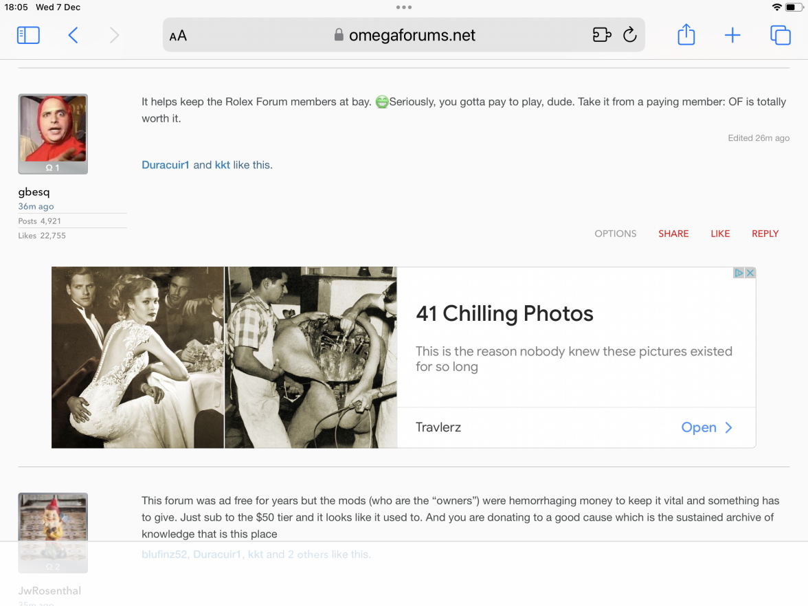 6AE4286F-F9A7-40E0-A5B0-5A927C53E3CC.png 6AE4286F-F9A7-40E0-A5B0-5A927C53E3CC.png