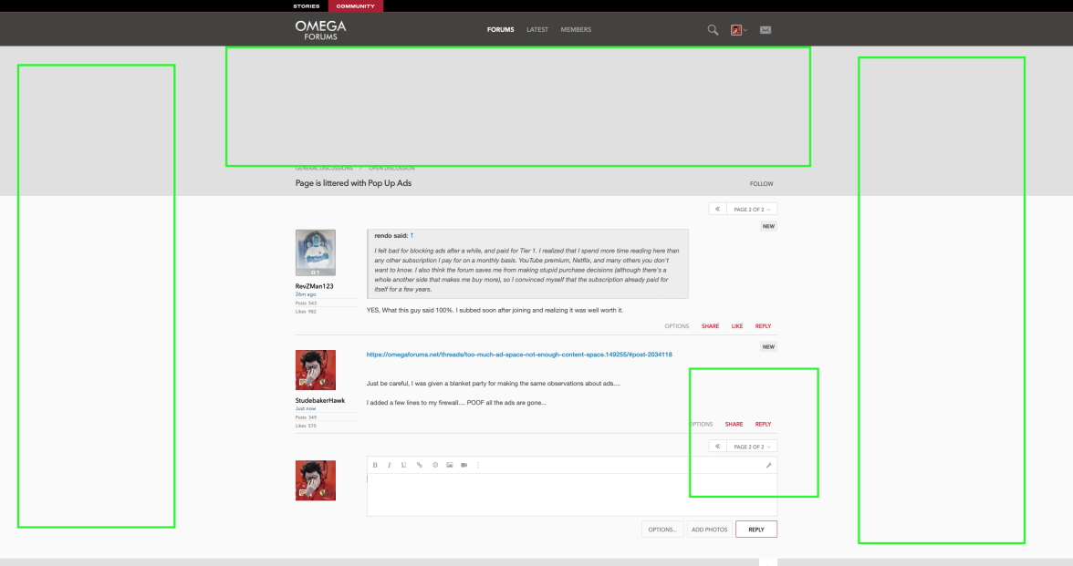 Screen Shot 2022-12-07 at 5.00.36 PM.png