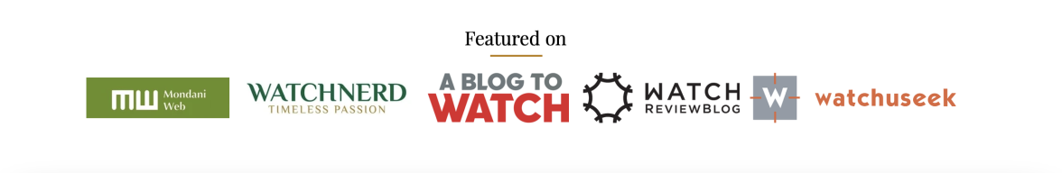 Screen Shot 2022-12-08 at 10.57.57.png