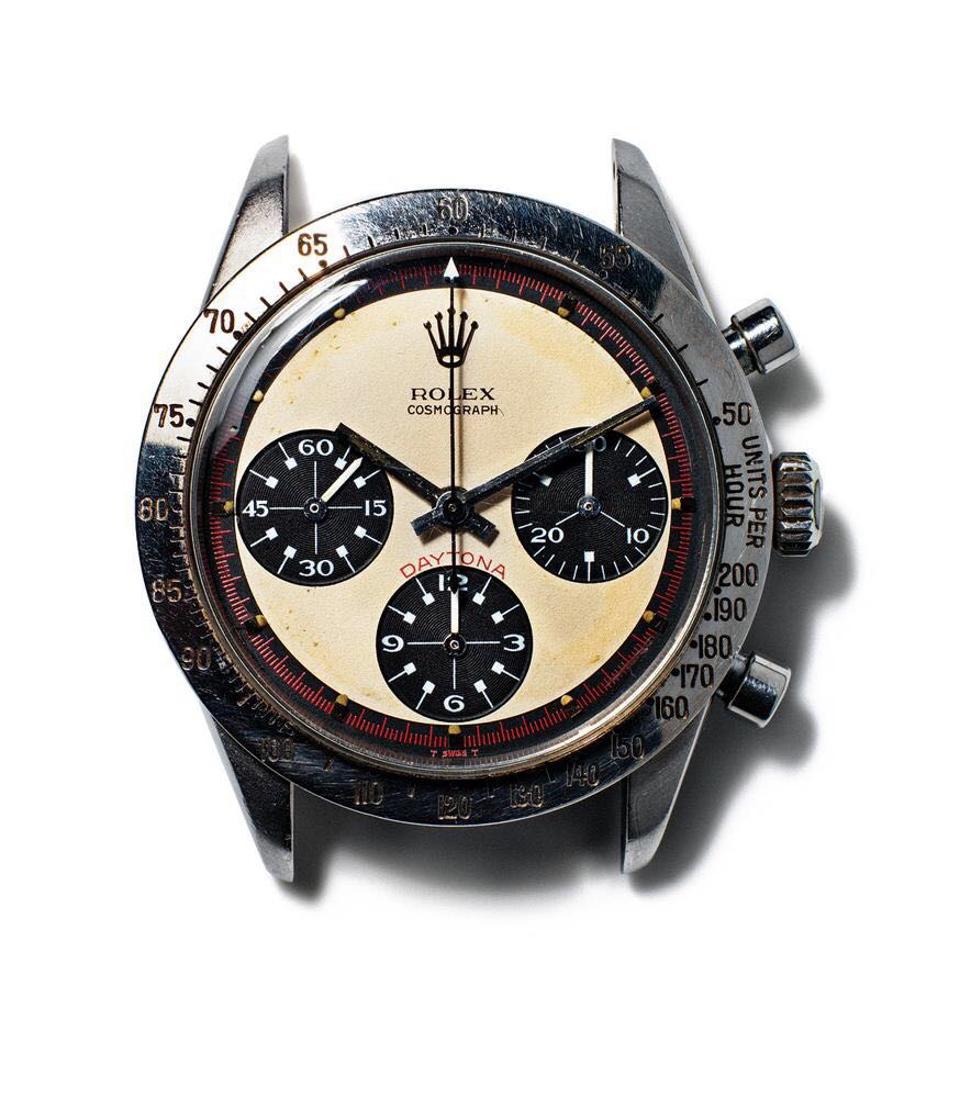 Paul-Newman-Rolex-Daytona.jpg