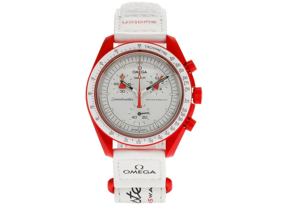 Swatch-x-Omega-Bioceramic-Moonswatch-Mission-to-Mars-SO33R100-White-Product-2.jpeg