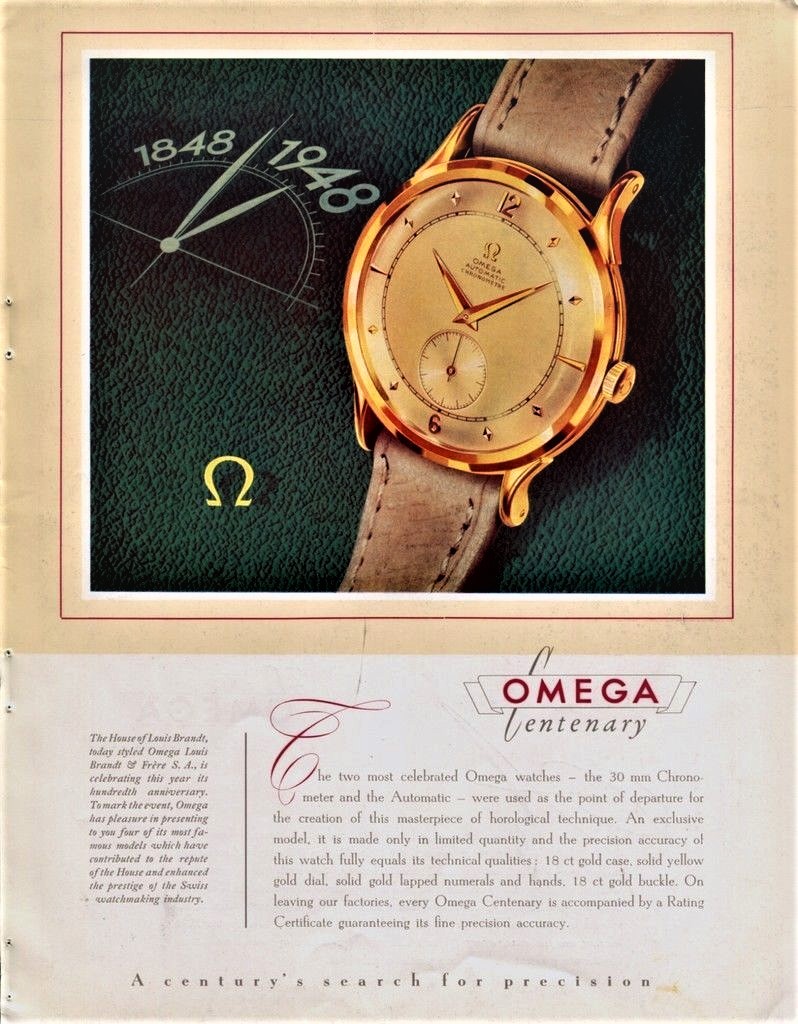 Omega 1948 2.jpg