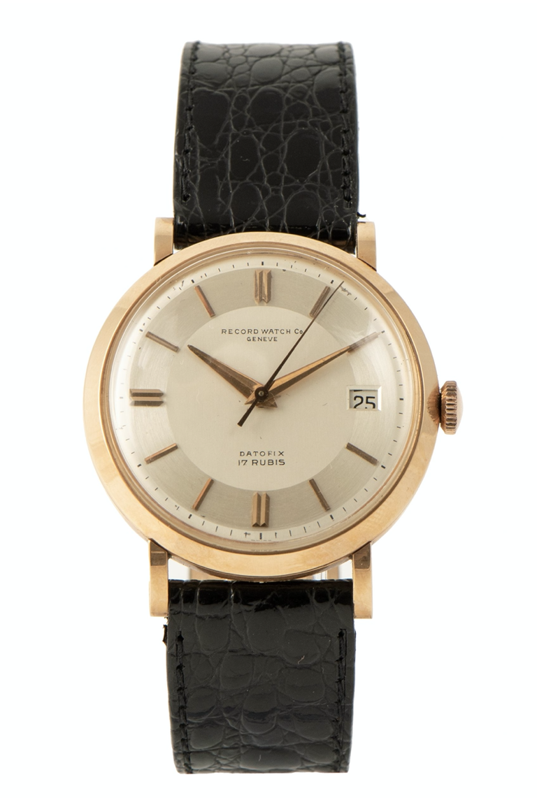 Bildschirmfoto 2022-12-09 um 15.00.20.png