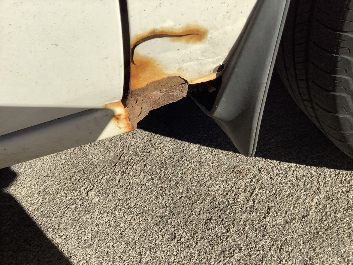 AB011FCE-BB50-4729-B316-C2464E85A45C.jpeg AB011FCE-BB50-4729-B316-C2464E85A45C.jpeg