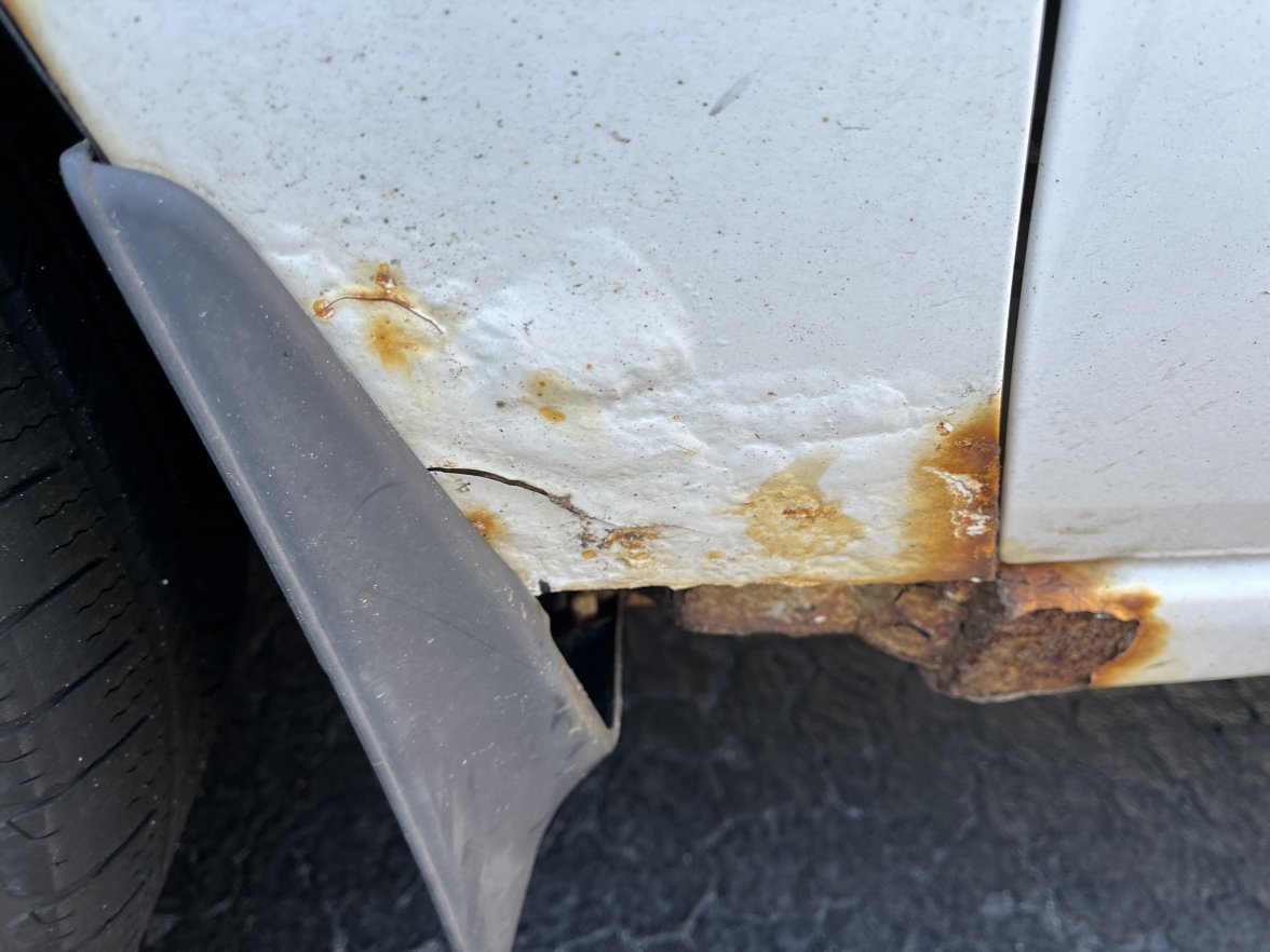 1C34F677-EC0C-48E8-8D1E-BC340CAEEFD1.jpeg 1C34F677-EC0C-48E8-8D1E-BC340CAEEFD1.jpeg