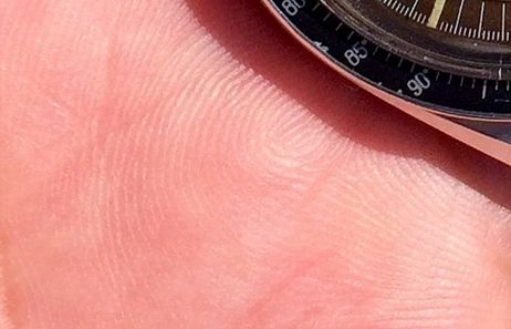 Screen Shot 2015-08-28 at 9.00.24 pm.png