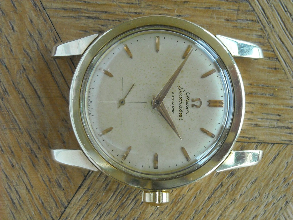 omega seamaster 491 001.JPG