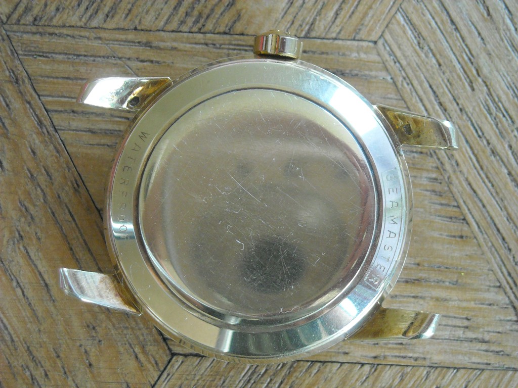 omega seamaster 491 005.JPG