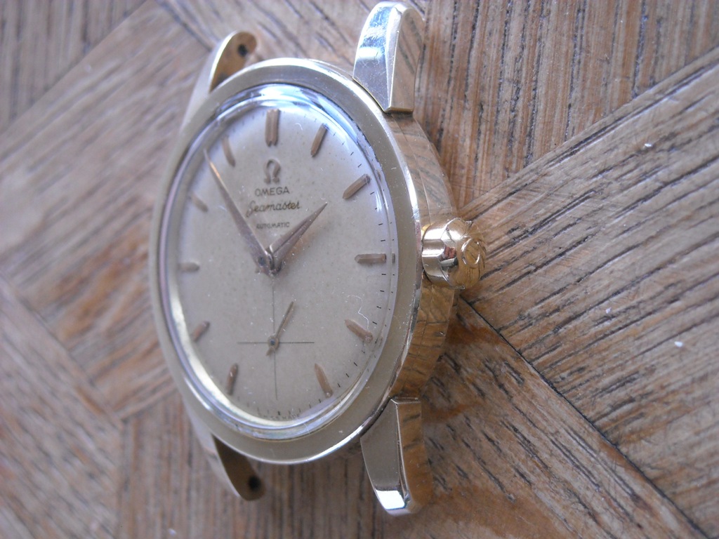 omega seamaster 491 009.JPG