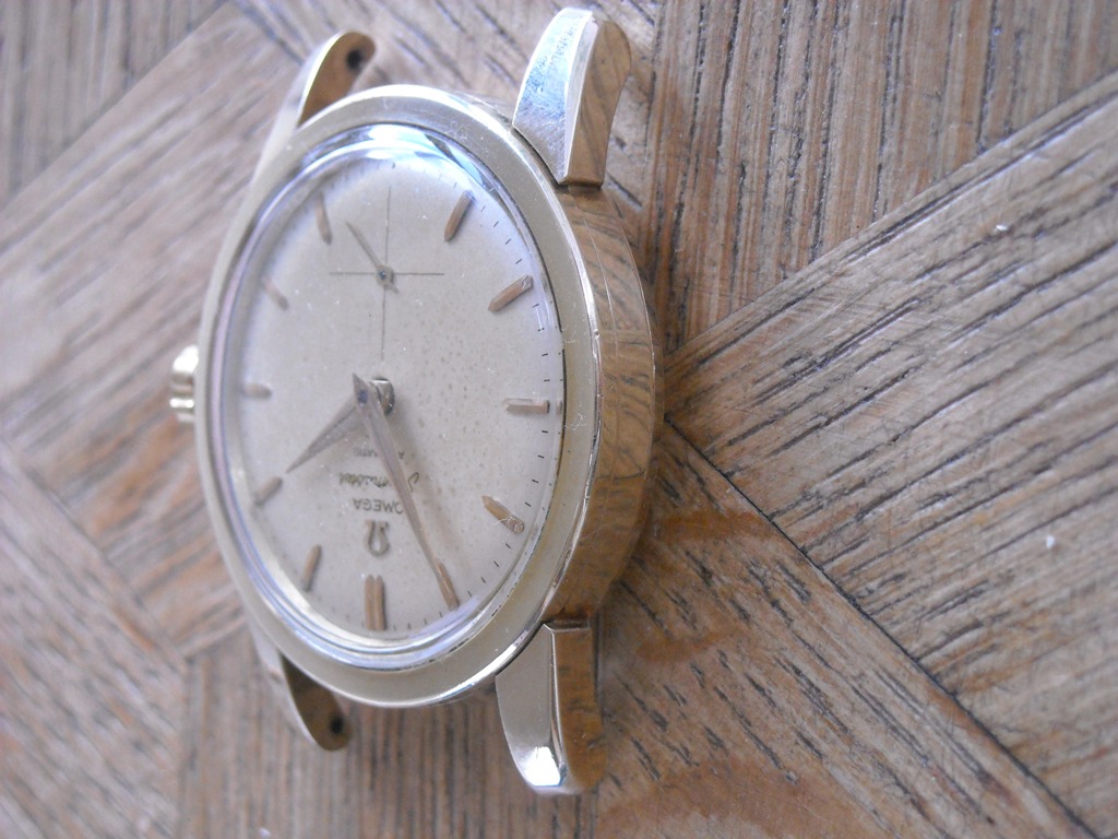 omega seamaster 491 010.JPG