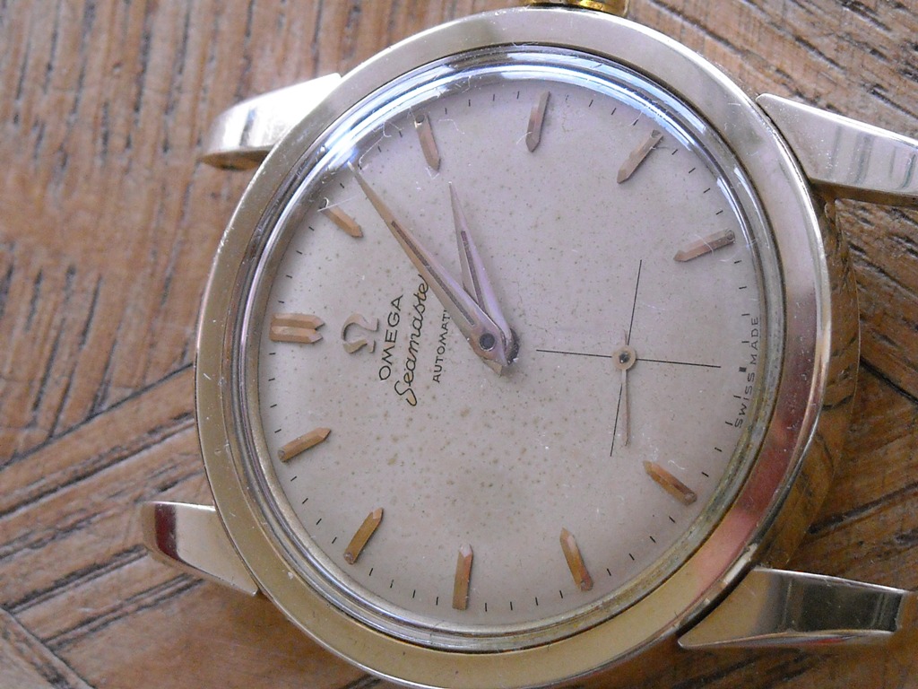 omega seamaster 491 046.JPG