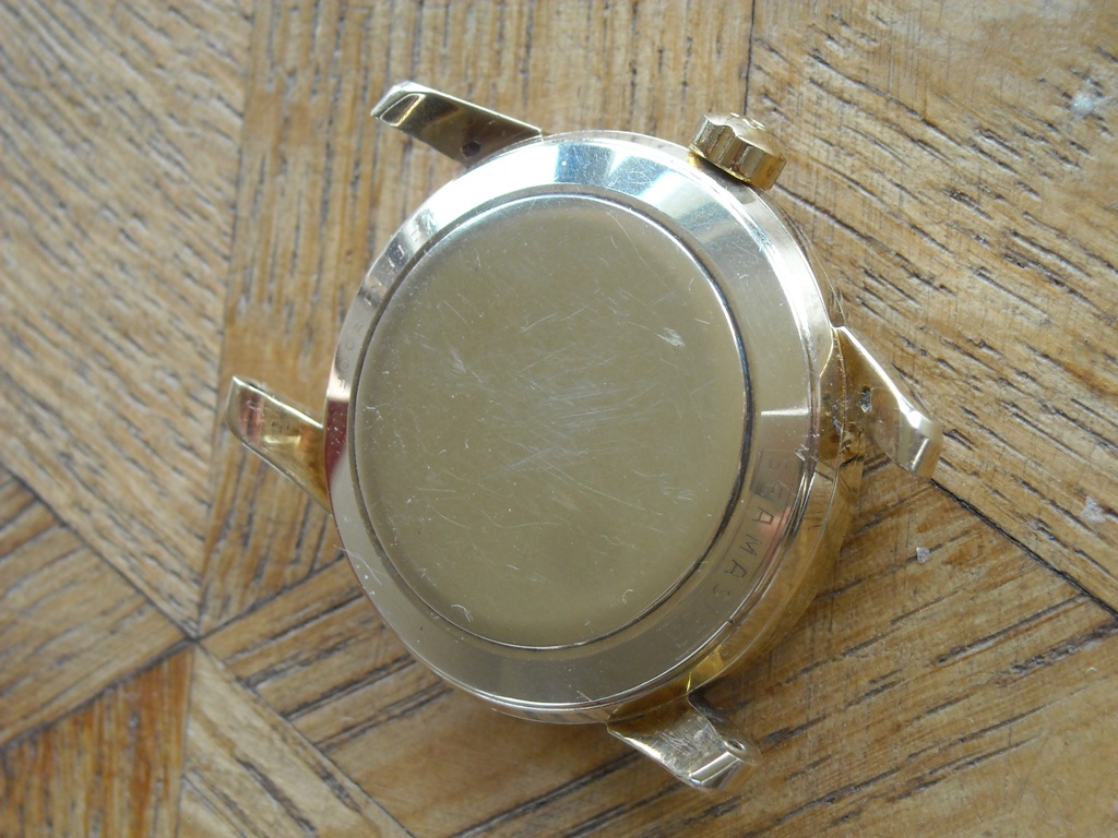 omega seamaster 491 048.JPG