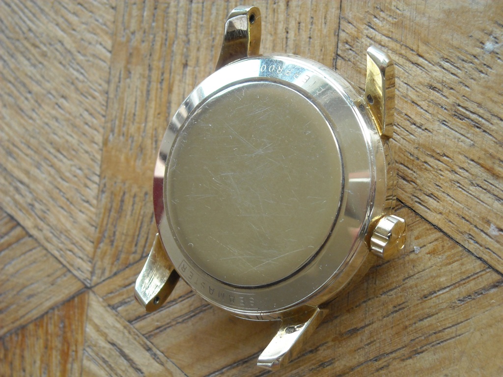 omega seamaster 491 049.JPG