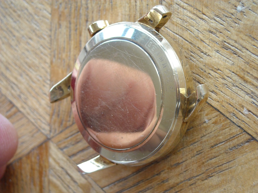 omega seamaster 491 050.JPG