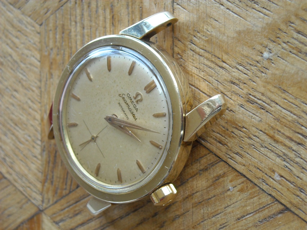 omega seamaster 491 051.JPG