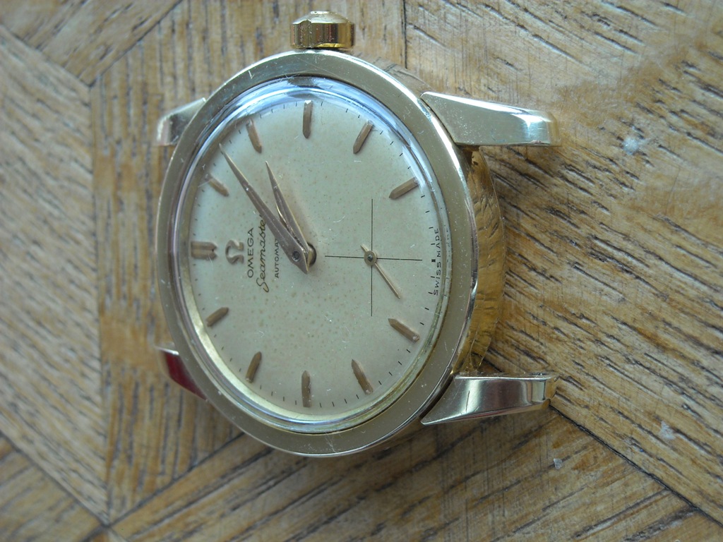 omega seamaster 491 052.JPG