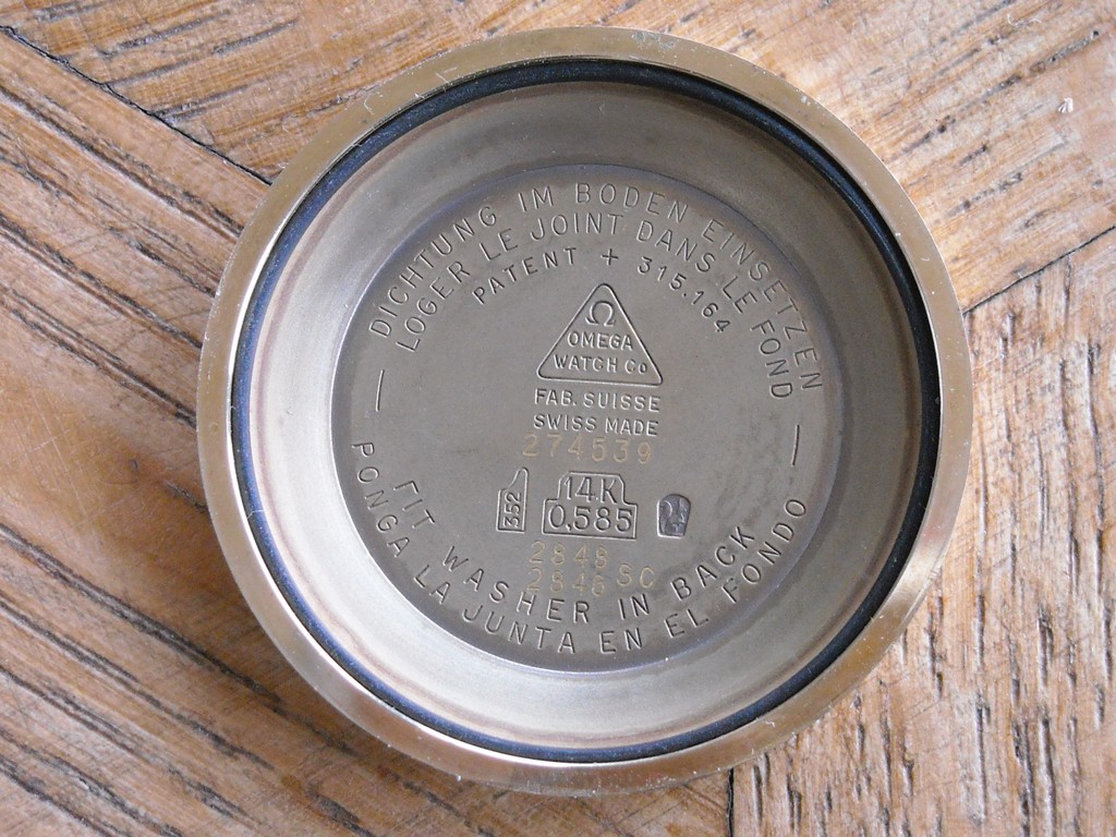 omega seamaster 491 032.JPG