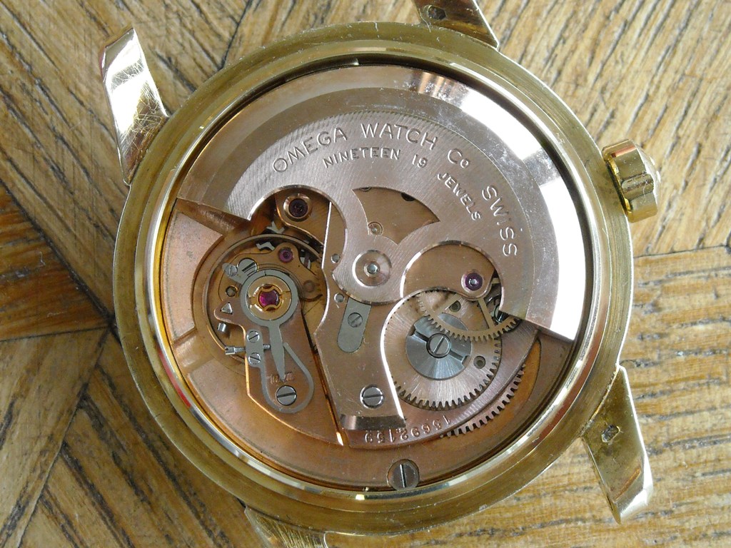 omega seamaster 491 035.JPG