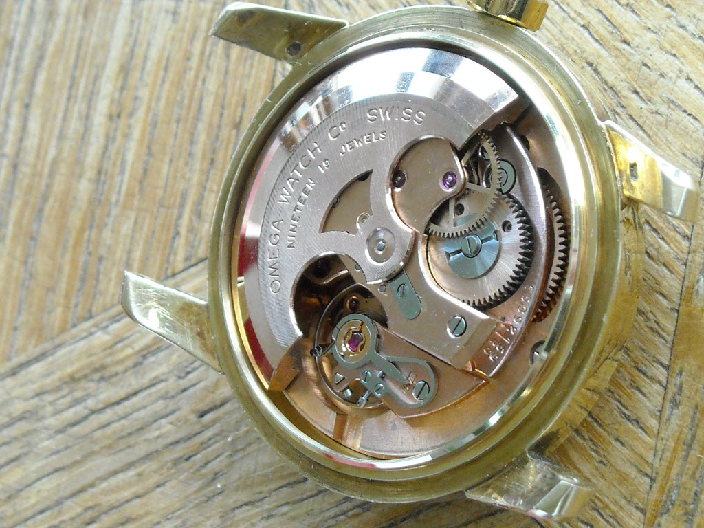 omega seamaster 491 039.JPG