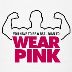 Real-Man-Wear-Pink-1-(2c)++2012-T-Shirts.jpg
