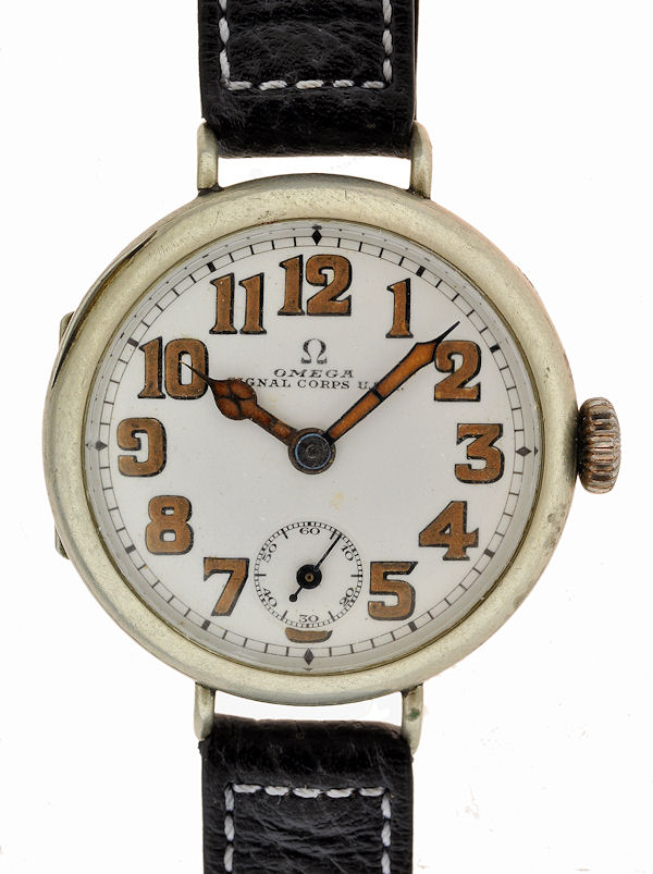 Omega Signal Corps a.jpg