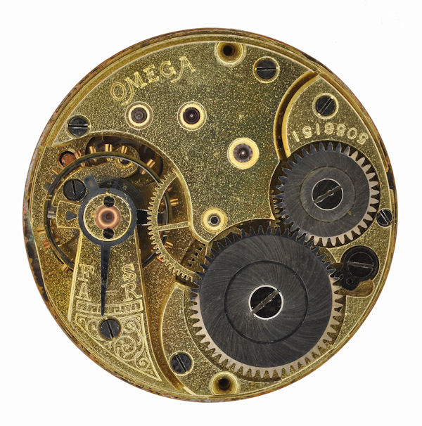 Omega Signal Corps d.jpg