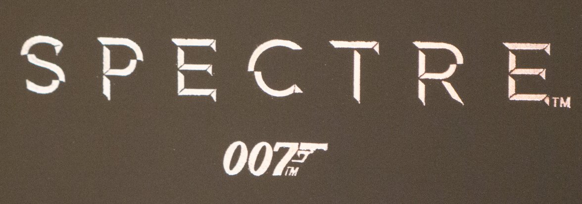 Spectre-3.jpg