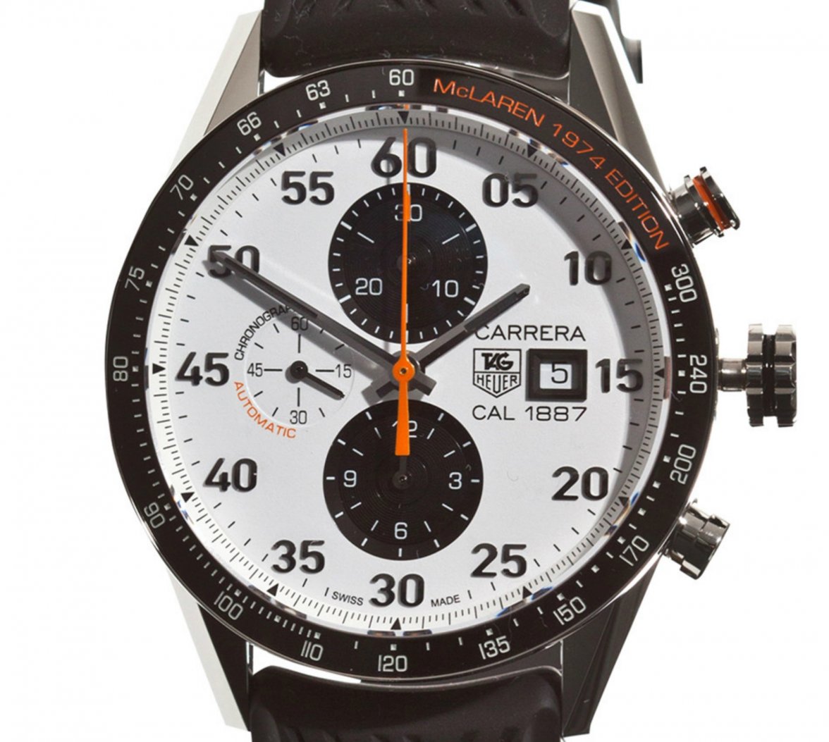 Screen Shot 2015-08-29 at 7.16.33 PM.jpg Screen Shot 2015-08-29 at 7.16.33 PM.jpg