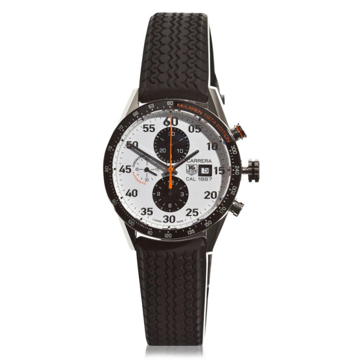 Screen Shot 2015-08-29 at 7.16.18 PM.jpg Screen Shot 2015-08-29 at 7.16.18 PM.jpg