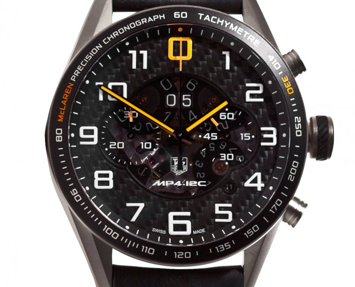 Screen Shot 2015-08-29 at 7.15.02 PM.jpg Screen Shot 2015-08-29 at 7.15.02 PM.jpg