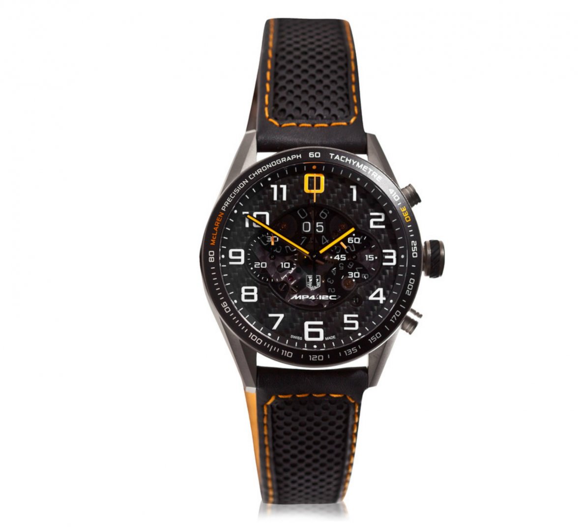 Screen Shot 2015-08-29 at 7.14.19 PM.jpg Screen Shot 2015-08-29 at 7.14.19 PM.jpg