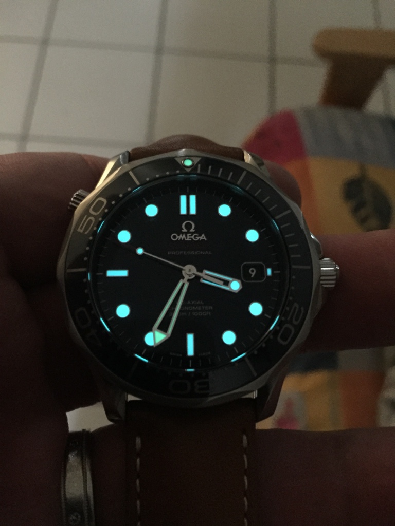 Ceramic lume.jpg