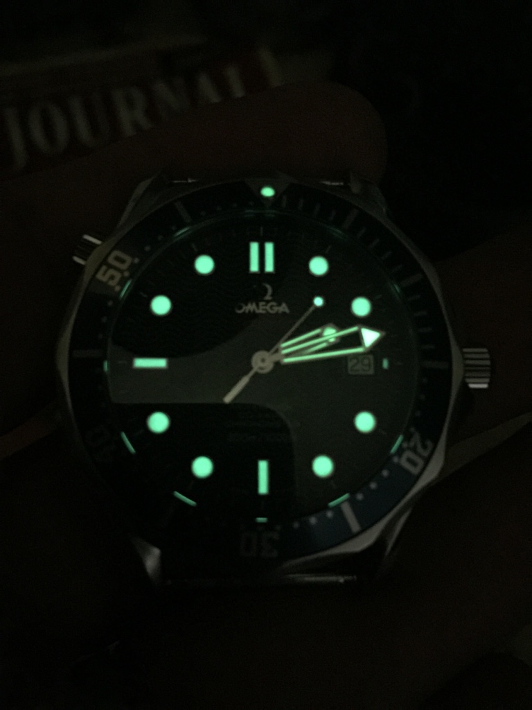 Wave lume.jpg