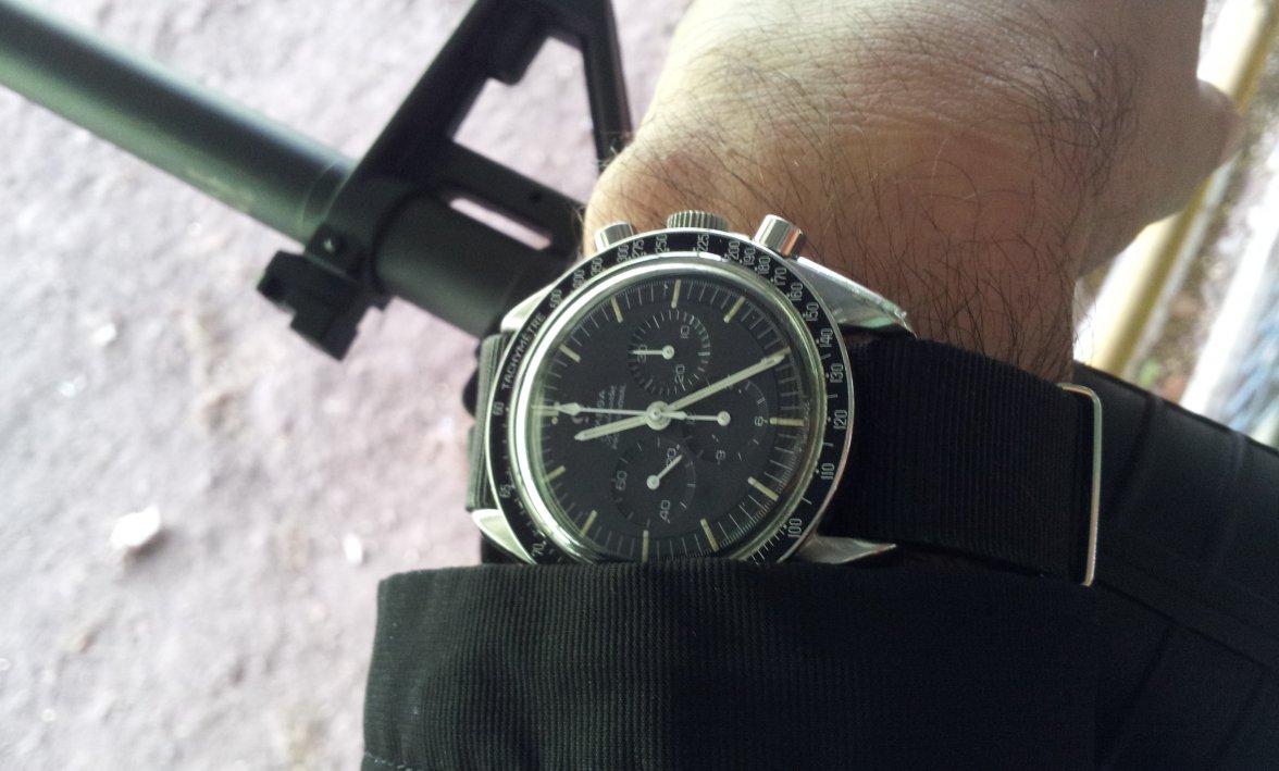 20150828_112521 (1).jpg