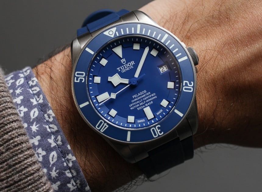 Tudor-Pelagos-MT5612-blue-black-1.jpg